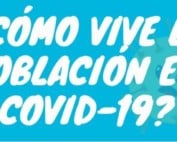 Describir los resultados de la encuesta de una manera más sencilla.