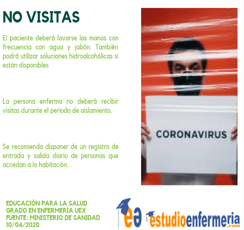 REQUISITOS PARA LA ATENCIÓN DOMICILIARIA 5