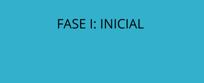 HACIA UNA NUEVA NORMALIDAD