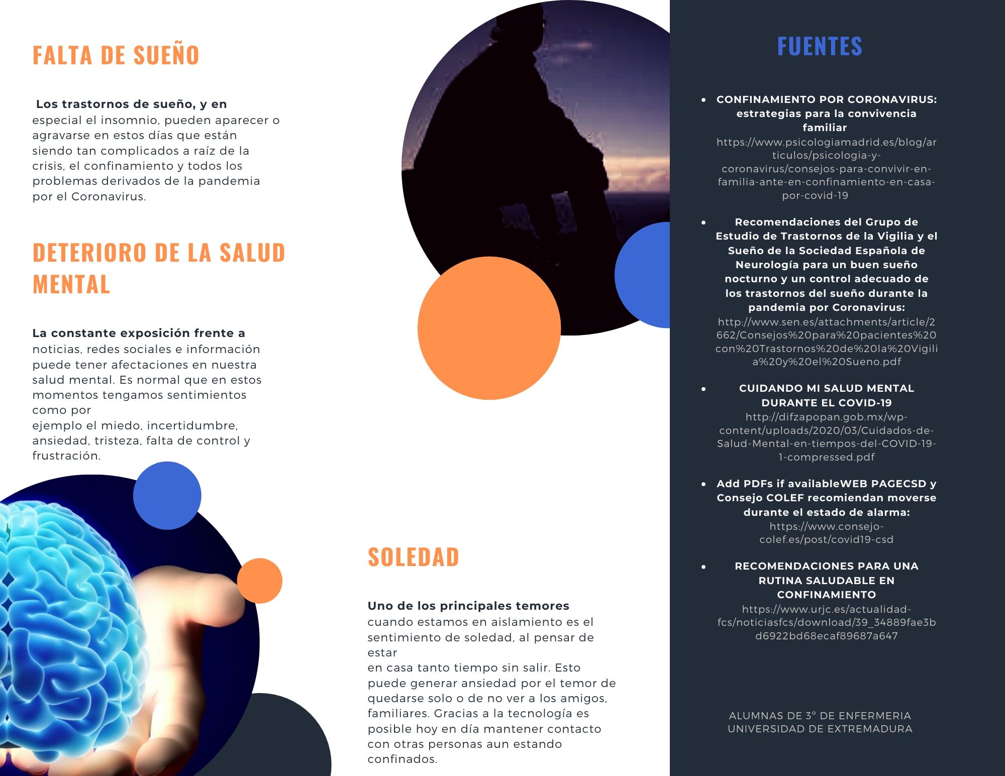 folleto parte 2