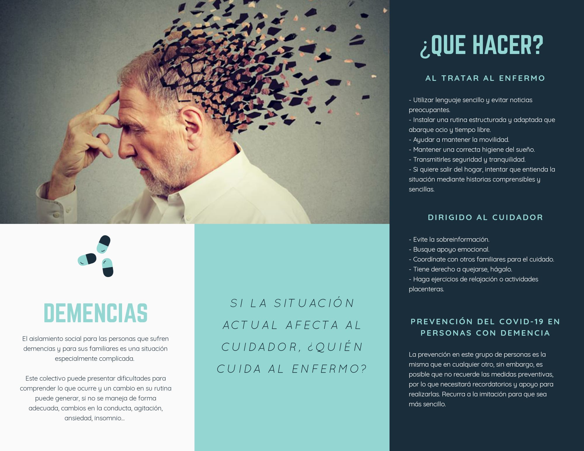 Triptico demencias 2