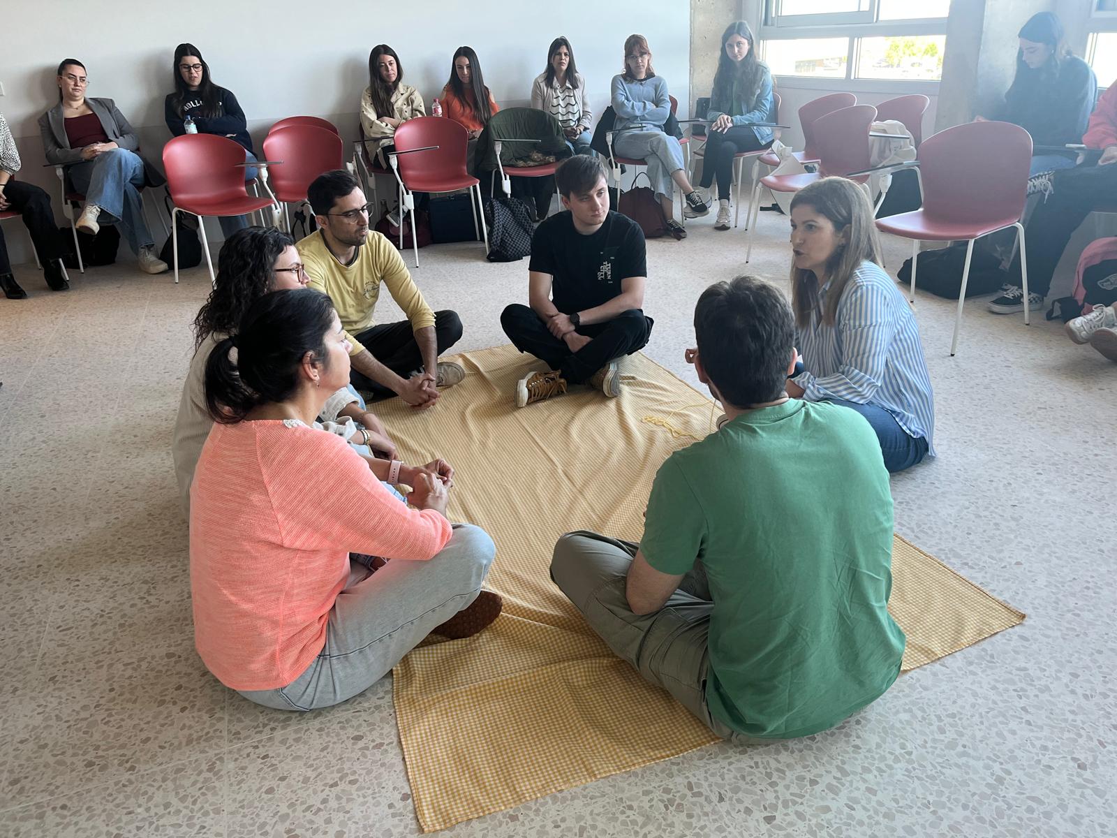 Act Compl EPS 2025 (1)