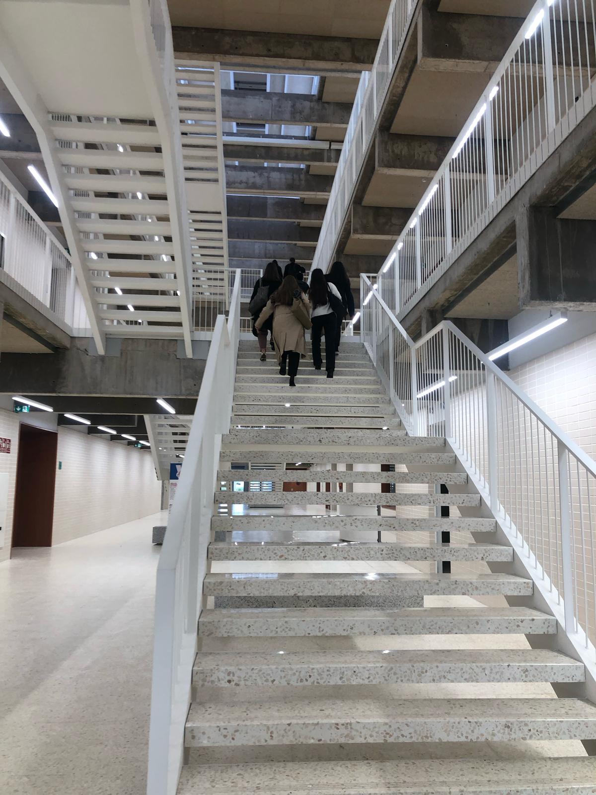 Act Compl EPS 2025 (15)