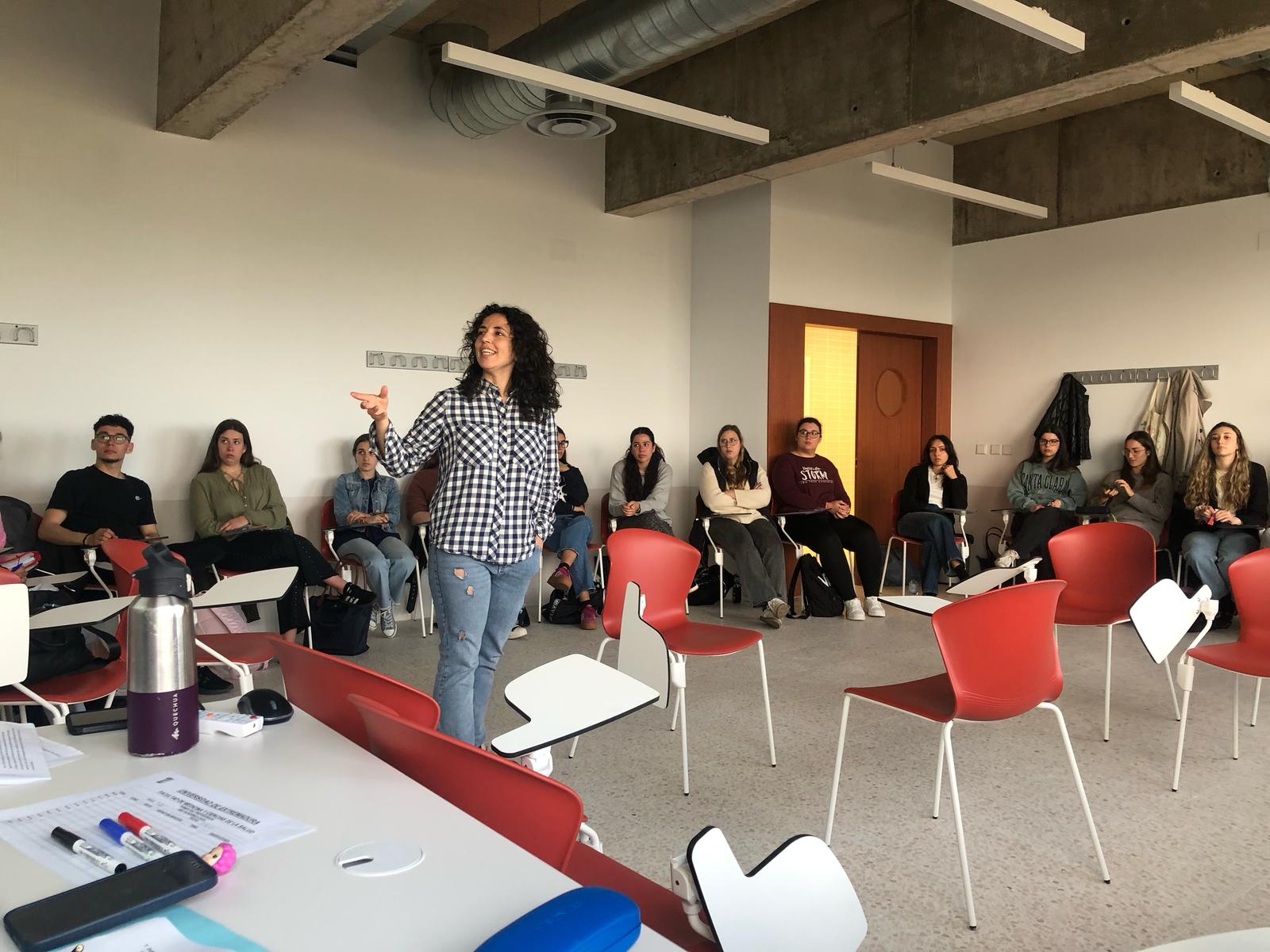 Act Compl EPS 2025 (17)