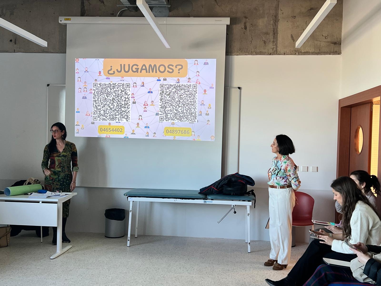 Act Compl EPS 2025 (2)