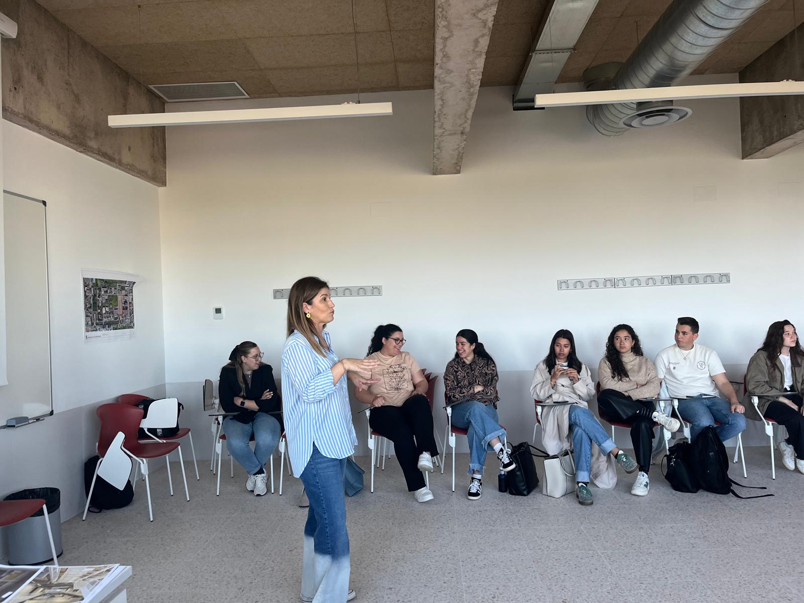 Act Compl EPS 2025 (22)