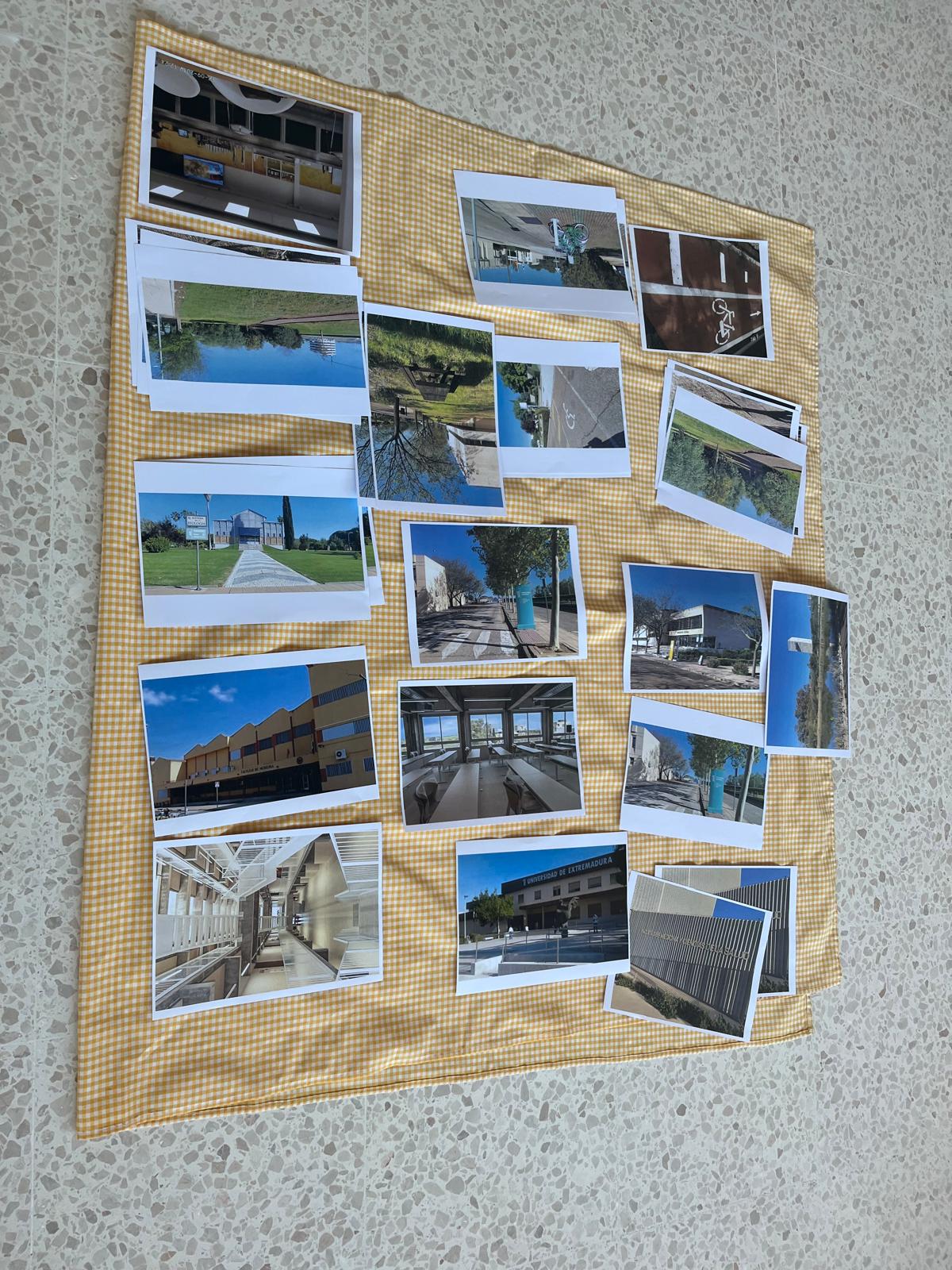 Act Compl EPS 2025 (26)