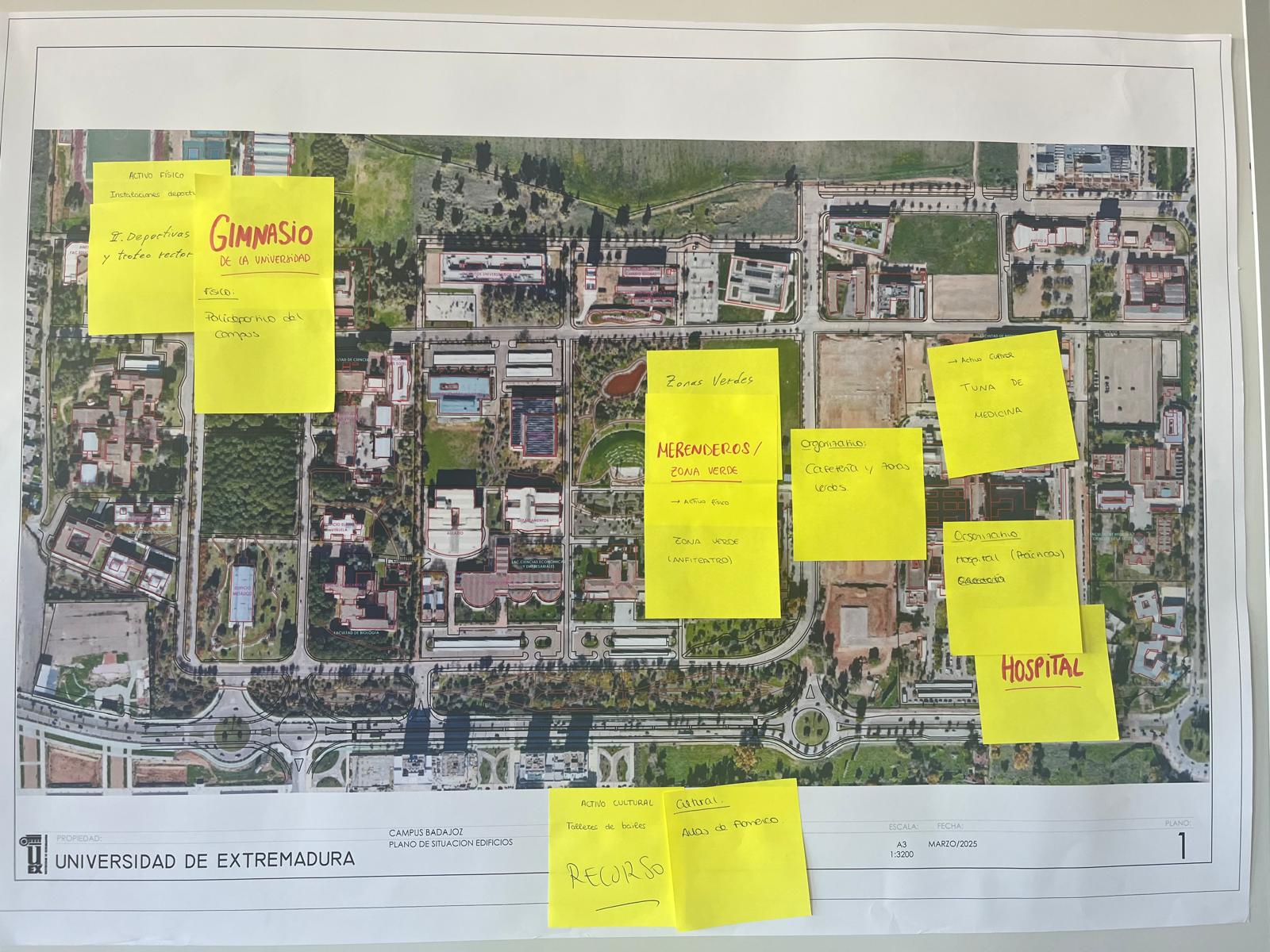 Act Compl EPS 2025 (27)