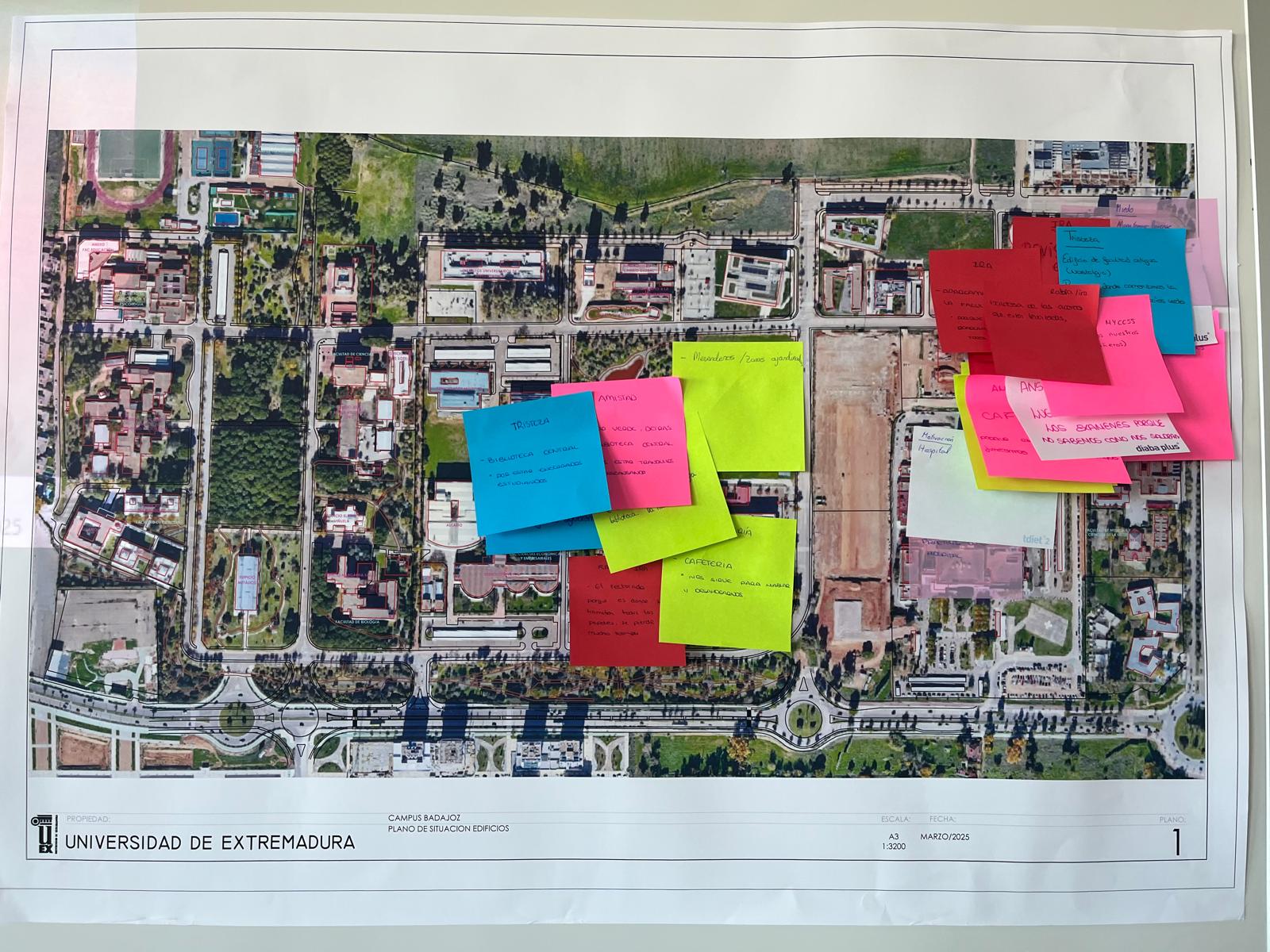 Act Compl EPS 2025 (28)