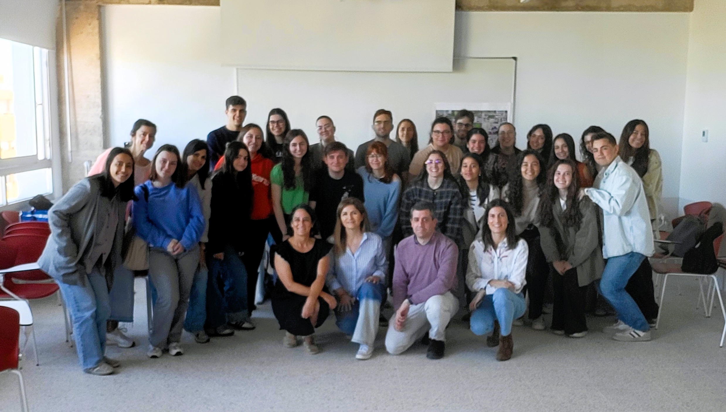 Act Compl EPS 2025 (31)