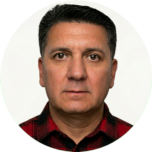 Rafa_Guerrero_Bonmatty