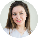 carolina_morgado_águila