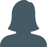 nopic-woman